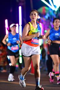 BIB: 45320
                            <button type="button" onclick="openModal(20773454)" class="btn btn-primary btn-sm float-right btn-popup" data-toggle="modal" data-target=".modal-high-quality">
                        <i class="fas fa-shopping-cart"></i> Add to Cart
                    </button>
                                            <button type="button" onclick="isThisMe(20773454, true)" class="btn btn-success btn-sm float-right btn-popup btn-isme hidden" data-toggle="tooltip" data-placement="bottom" title="นี่คือรูปของคุณใช่ไหม คลิกที่นี่เพื่อเอาเข้าอัลบั้ม">
                        <i class="fas fa-plus"></i> Add to album
                    </button>
                    <button type="button" onclick="isThisMe(20773454, false)" class="btn btn-warning btn-sm float-right btn-popup btn-isnotme hidden">
                        <i class="fas fa-ban"></i> Remove from album
                    </button>